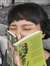 ireaddb...