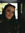 member photo member photo