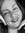Sidsel Johansen