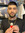 Lujan Abu shehab