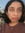 Maham