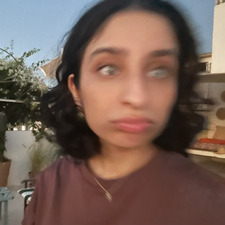 Maham