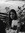 Ornella Mazan