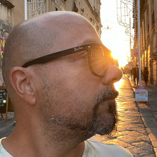 Massello