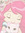 Kamilia