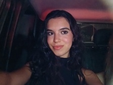 sofia