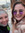 member photo member photo