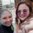 Caitlin