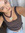 Maria Fidalgo