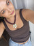 Maria F...