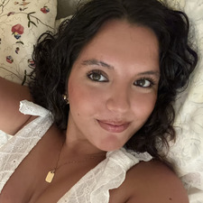 carla !!