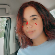 Evelyn