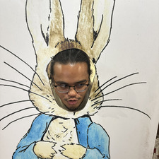 Mark Sison