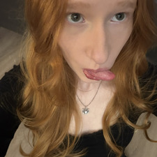 nela