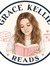 Grace E...