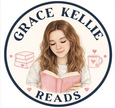 Grace Earls