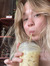 Morgane