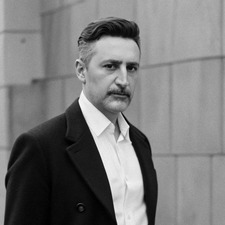 Gianfranco Bux