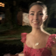 Anabelle