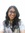 Jecklin Chintya