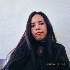 Ilanit