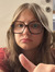 Izia