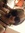 Agathe
