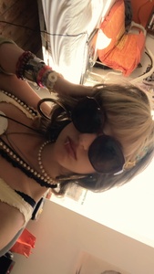 Agathe