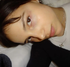 juls