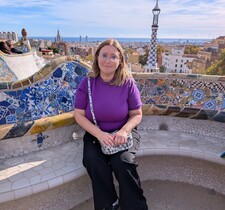 Laura