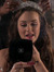 Laura M...