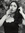 Naike