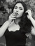 Naike