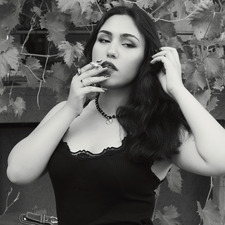 Naike