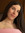 Claudia