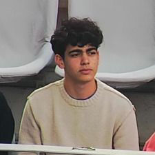 Francesco