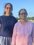 Srividya