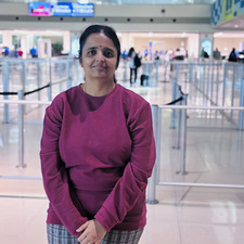 Karthika
