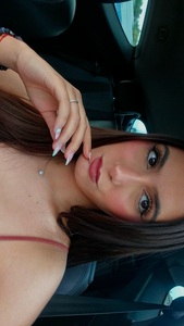 Joana