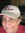 Donna Robbins
