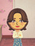 Jane Ge...
