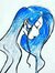 anwmermaid