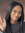 Samara Brown