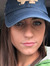 Catie S...