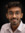 Manish Shaw