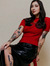 Rebeca