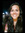 silvina astudillo
