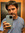 dontneedagunphoto