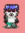 Inkie