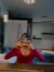 RACHEL 